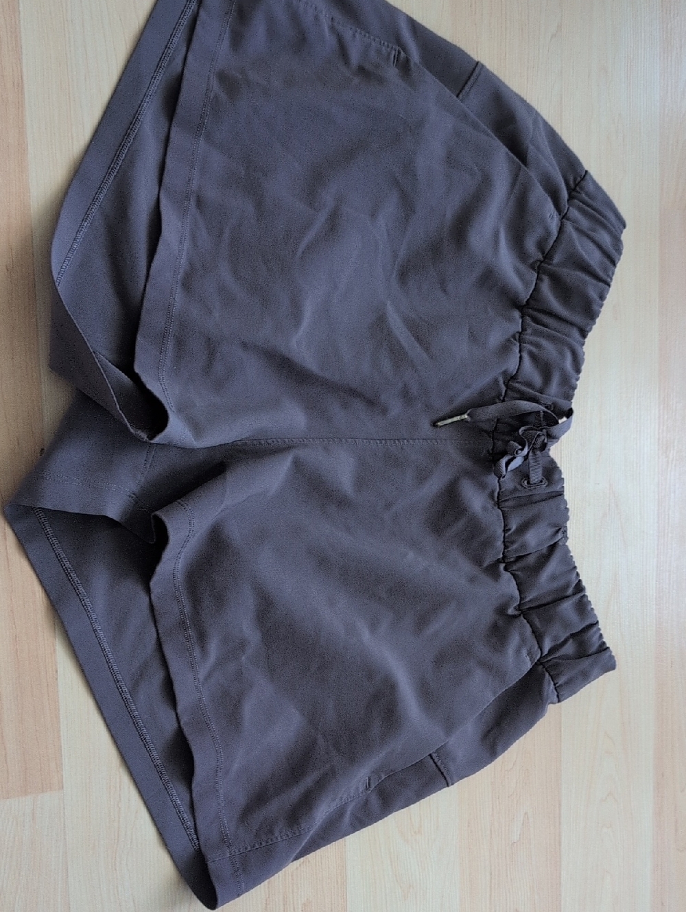 lululemon Women's Shorts